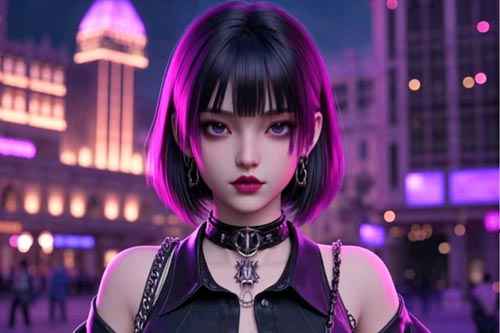 杏盛注册登录地址