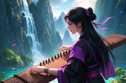 鼎汇2平台注册登录