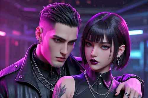 申请创建汇丰账号