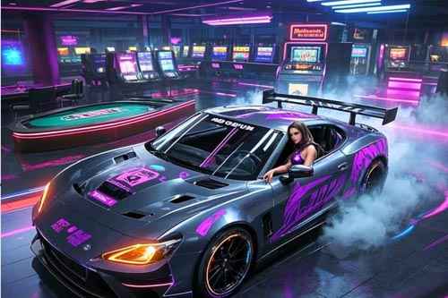 星辉官方注册认证中心