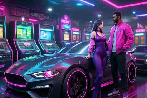 星座会员注册系统入口