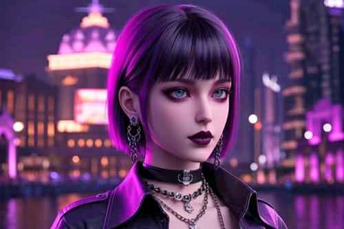 鼎汇3官方注册认证中心