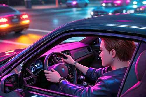 星欧官方注册服务