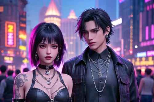 万泰账号申请开通