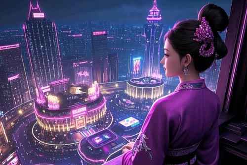 富途账号注册申请