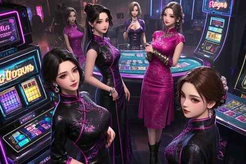 欧陆官方注册认证中心