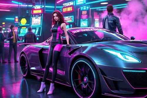 注册申请门徒账号