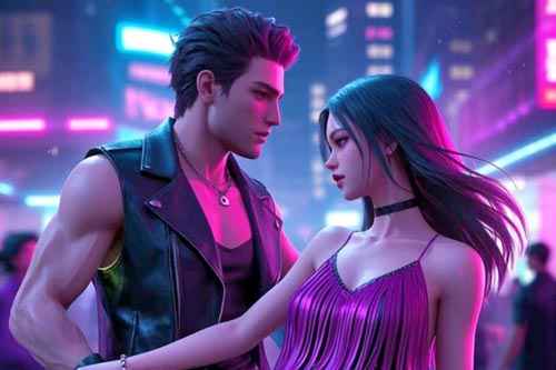 申请大众注册账号