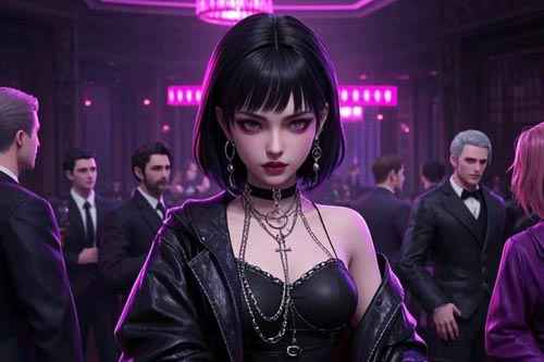 摩登2官方注册服务