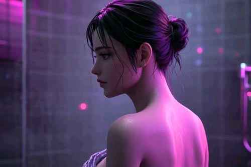 蓝冠账号注册申请