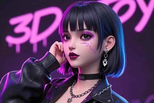 申请新航注册账号