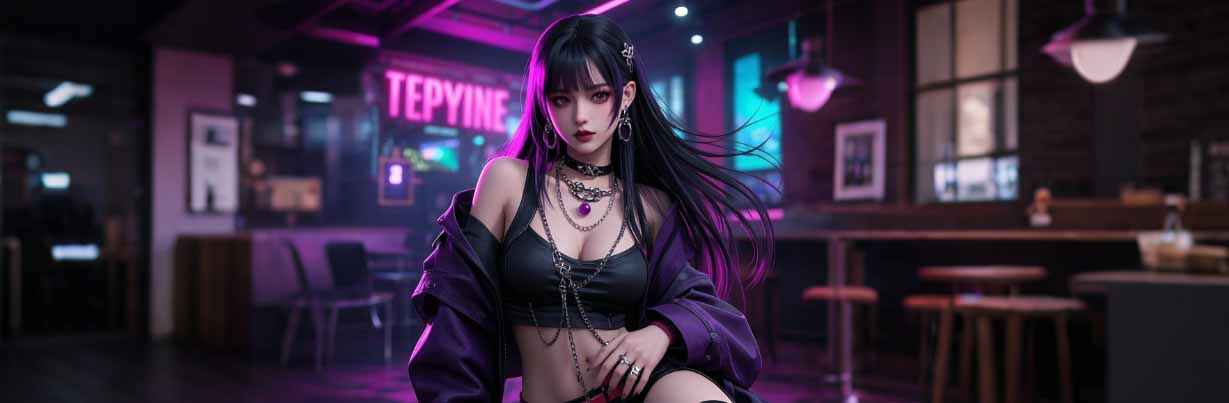 富途账号注册申请