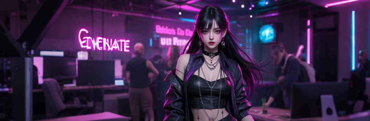 先锋会员注册系统入口