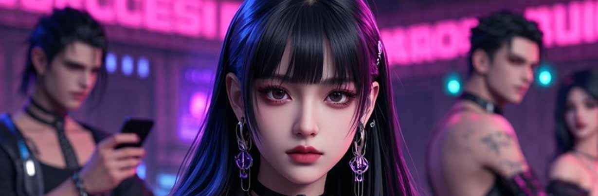 星欧官方注册服务