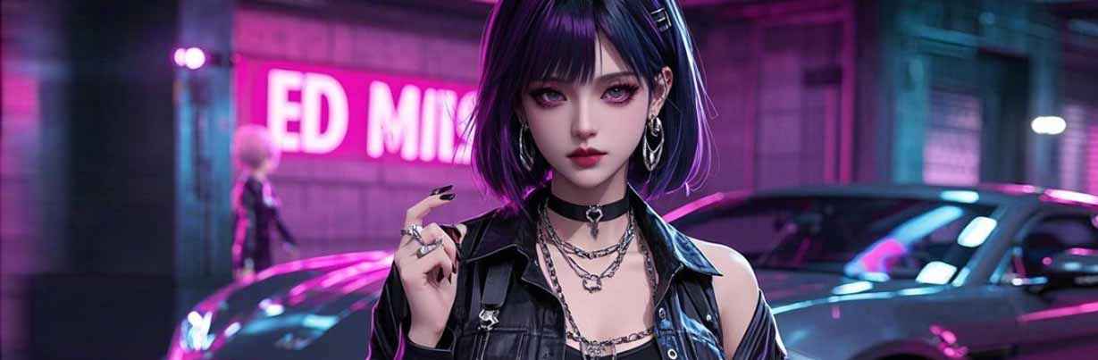 摩登2官方注册服务