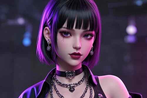 注册申请百事2账号