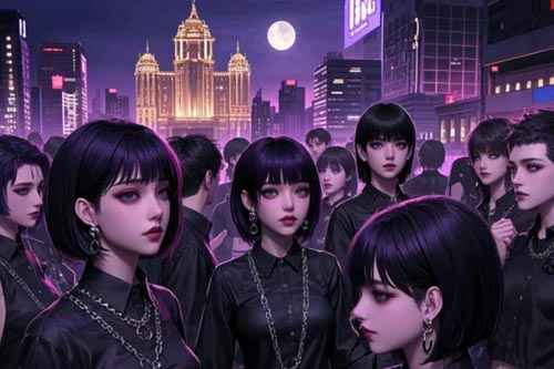 申请天火注册账号