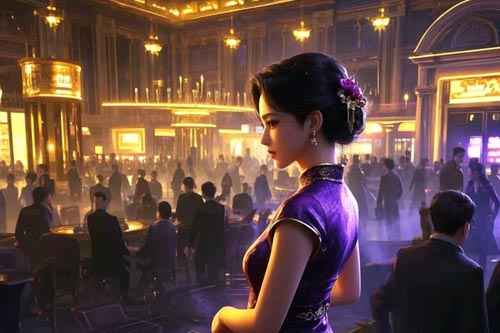 摩登2官方注册服务