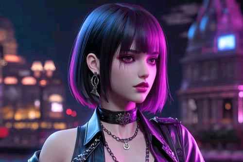 杏福官方注册服务