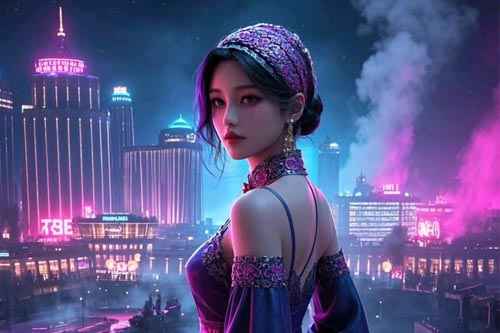 注册申请摩天6账号