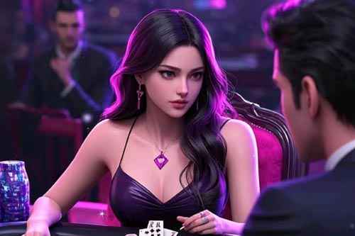 注册申请摩根账号