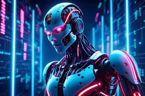 顺盈注册登录地址