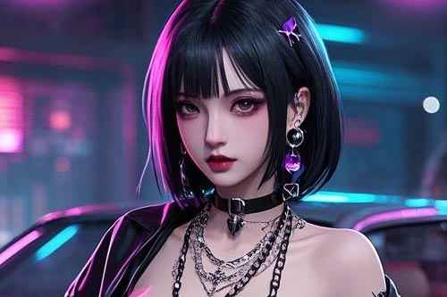 摩臣官方注册服务