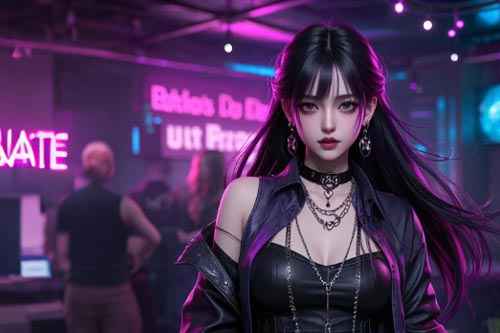 申请意昂3注册账号