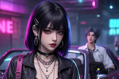 先锋2注册登录地址