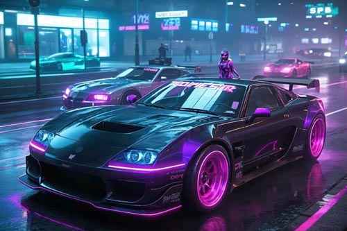 沐鸣官方注册认证中心