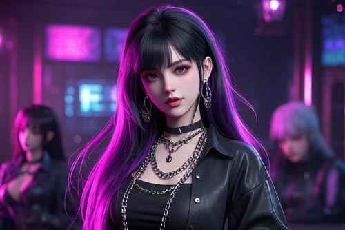 天美注册登录地址