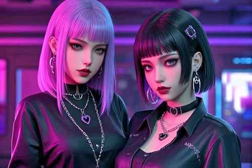 天火2账号申请开通