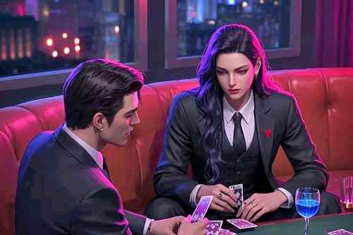 杏宇平台注册登录