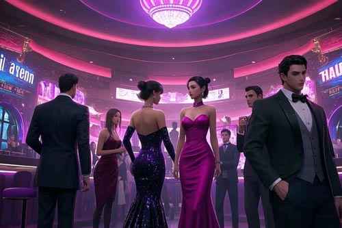 天火3平台注册登录