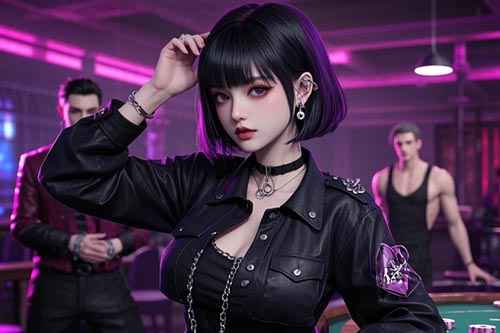 摩天3官方注册认证中心