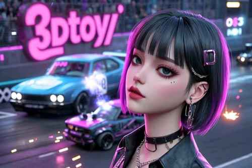 天富会员注册系统入口