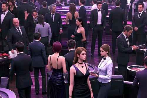 先锋会员注册系统入口