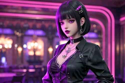 金海岸官方注册认证中心